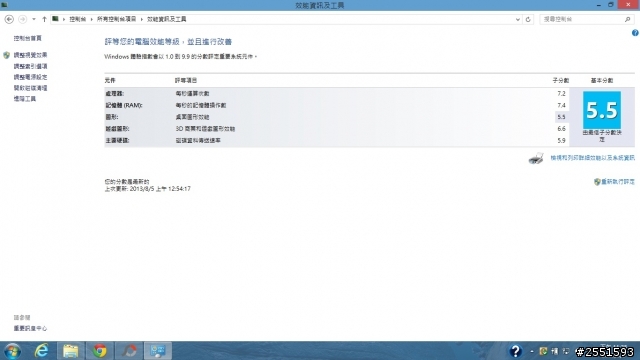 [簡易不專業開箱] HP Pavilion m4-1014TX
