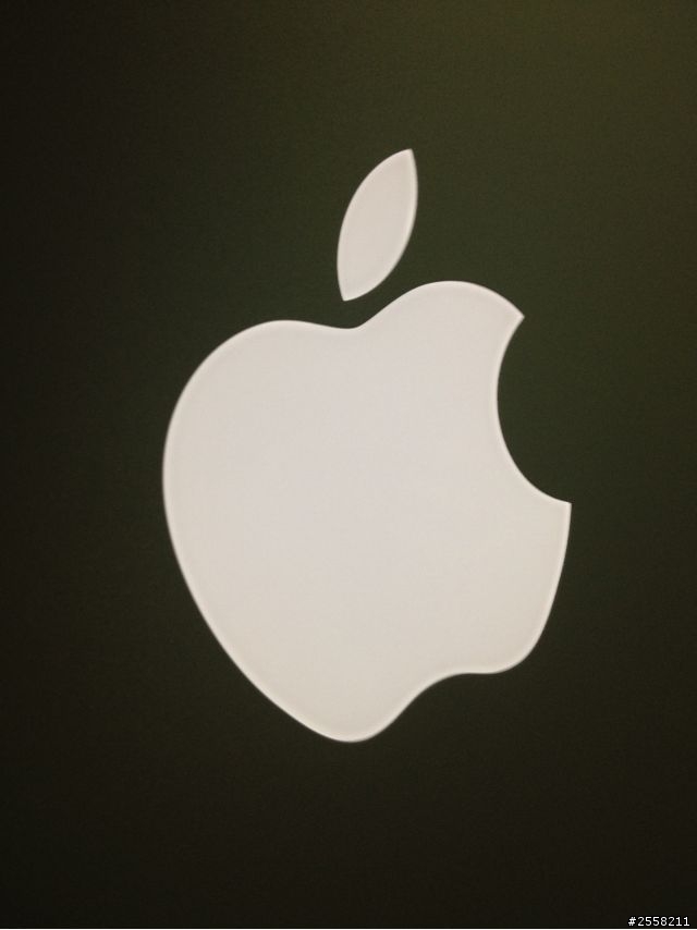[開箱]首次入手MacBook Pro(圖多)