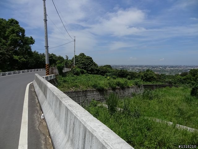 親子旅遊-襪子的故鄉