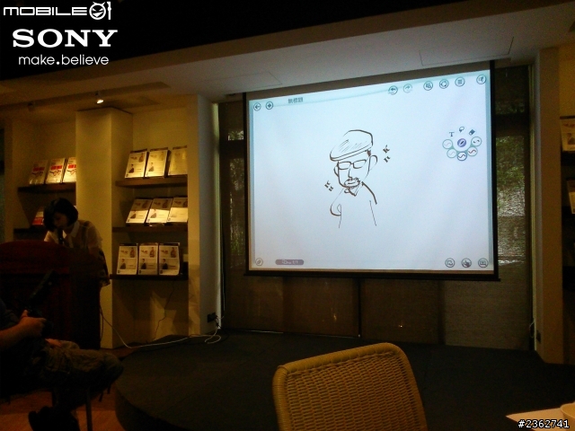 【心得分享】極致無限的可能性，盡在SONY VAIO！2013夏季新品體驗會