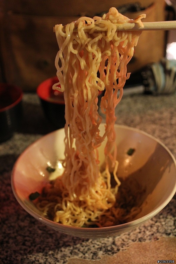[食記] 新竹竹北 大根關東煮 精緻路邊日式關東煮