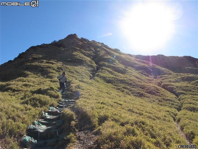 畢旅環島出發流浪十天(2)