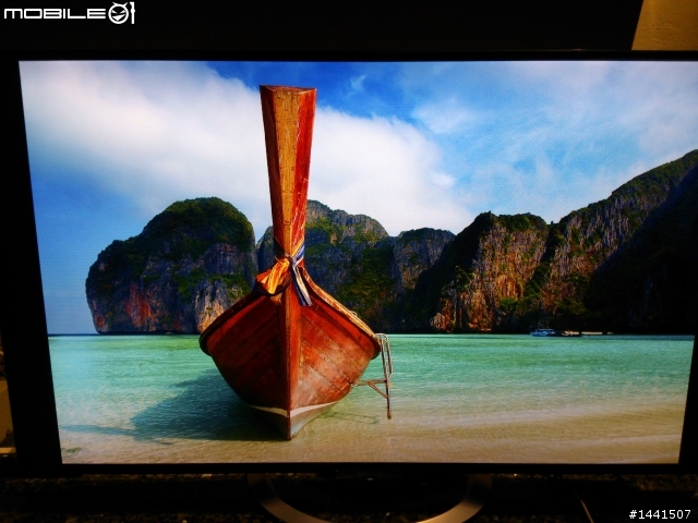 精湛工藝 SONY W950A  開箱