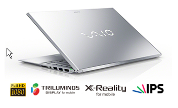 影音(Fit)、行動(Pro)、多功能(Duo)任君選擇---Sony 2013 VAIO全系列夏季新品體驗會