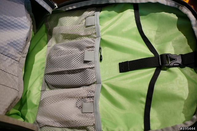 筆電背包大革命Osprey Radial
