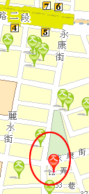 權狀101坪, 主建物36坪 = 優惠價NT.25億 ??