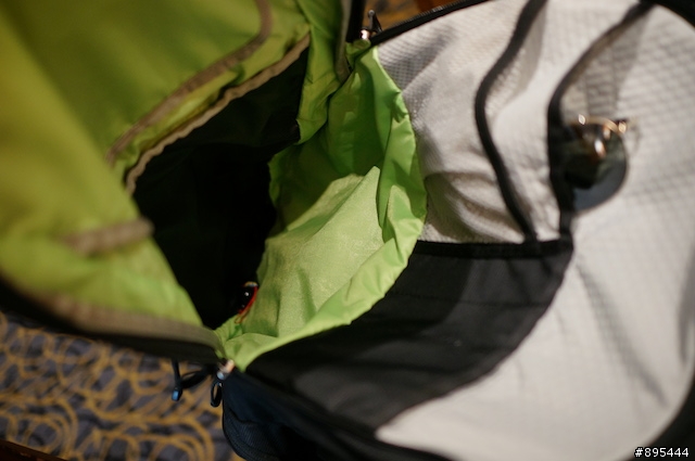 筆電背包大革命Osprey Radial
