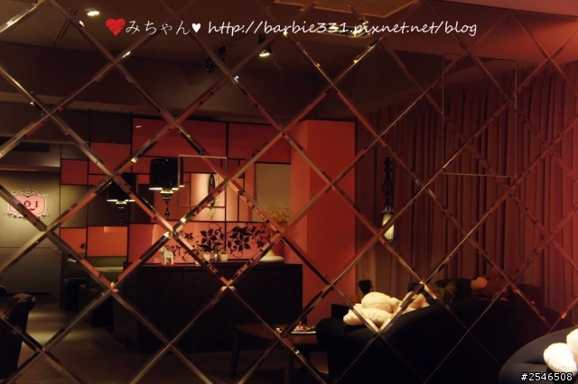 ♥食記分享♥☆IOU Cafe with Love☆