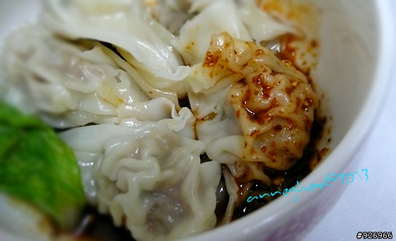 【食物戀】三個步驟輕鬆做不失敗的水煮魚片