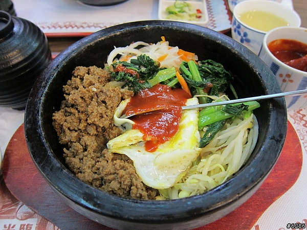 [食記] 台南市花見小路～好久不見！！