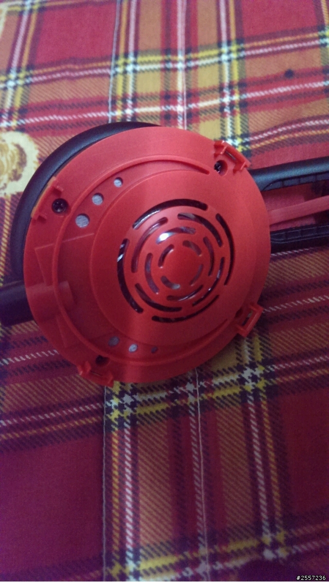 monster beats mixr耳機保固維修