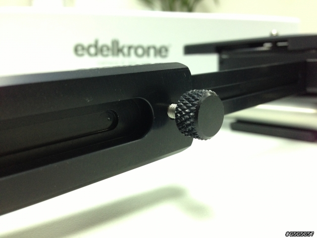 土耳其品牌 edelkrone 「超輕便拍攝套裝 One man crew kit set」分享