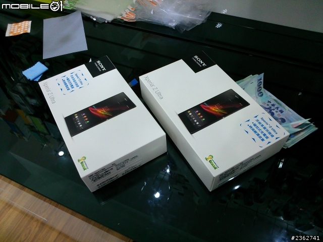 【心得分享】極致無限的可能性，盡在SONY VAIO！2013夏季新品體驗會