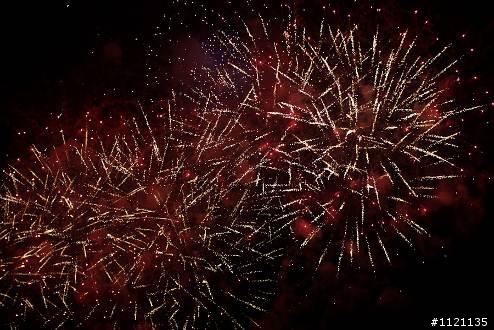德國進口手排Fiesta週年開箱回憶&周末賽道+鐵道亂闖記