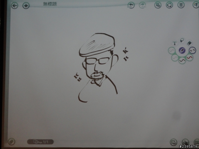 【體驗活動心得】Sony 2013 VAIO全系列夏季新品體驗會