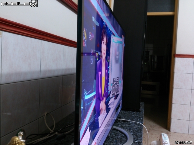 精湛工藝 SONY W950A  開箱