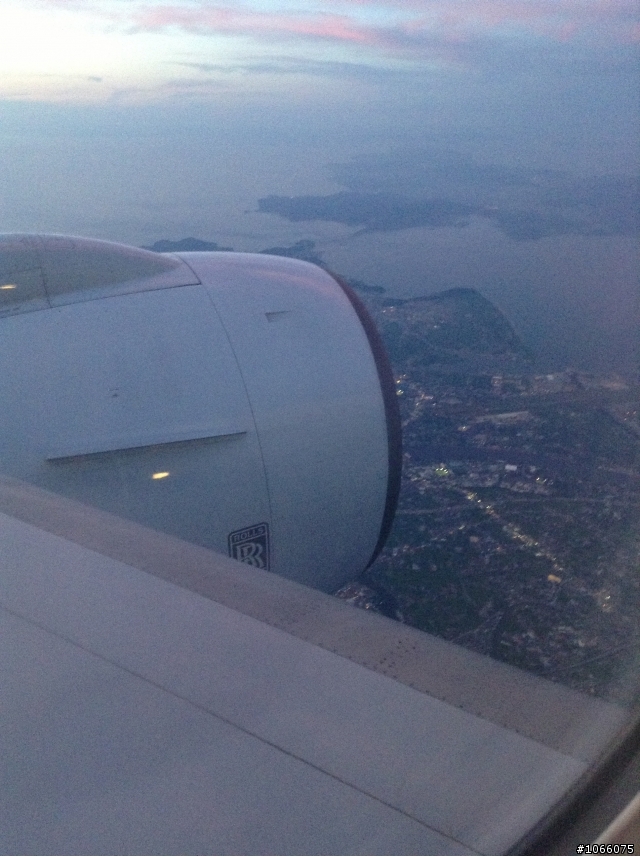 [分享]一個人也可以好好地玩遍京阪神~~一