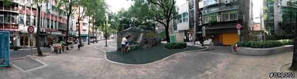 尼奧N003開箱，一晃眼就等了半年嗎..