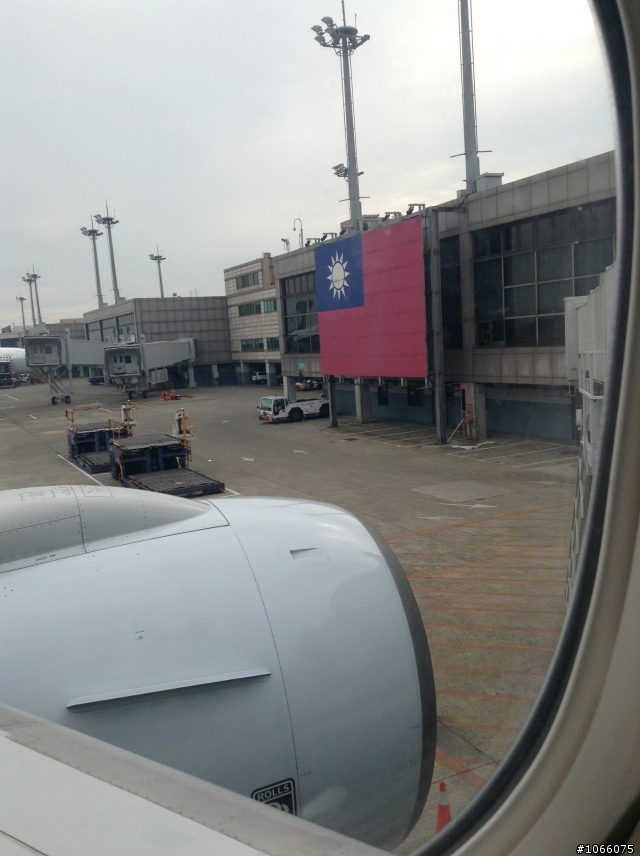 [分享]一個人也可以好好地玩遍京阪神~~一