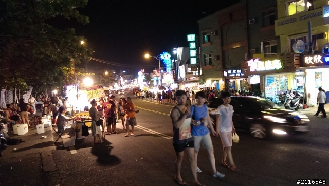 深信自己沒中紫光~懇請中過的人幫看(如送修..HDR麥克風是否會跟著消失?)
