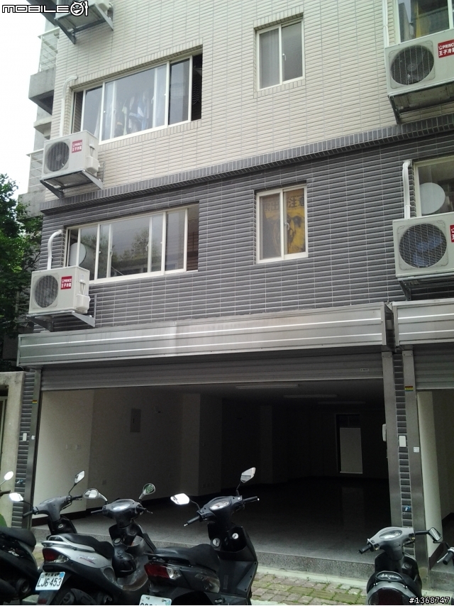 這樣的店面天花板，有什麼方法可以改善嗎?