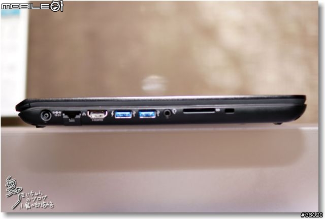 【感動‧源自靈感之初BE MOVED】Sony 2013 New VAIO Debut全系列夏季新品體驗會