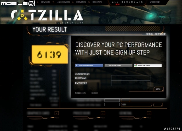 [開箱] Sapphire 藍寶 HD7770 短卡版，簡單測試