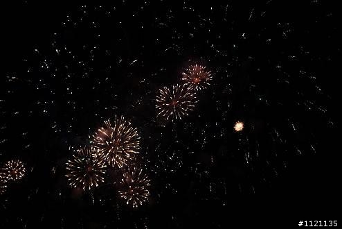 德國進口手排Fiesta週年開箱回憶&周末賽道+鐵道亂闖記