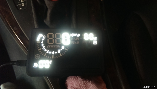 求教obd2問題