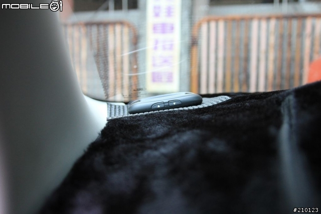 [開箱] 簡單開箱 雙離合大不同 Ford Focus MKIII 6W X VW Golf 6