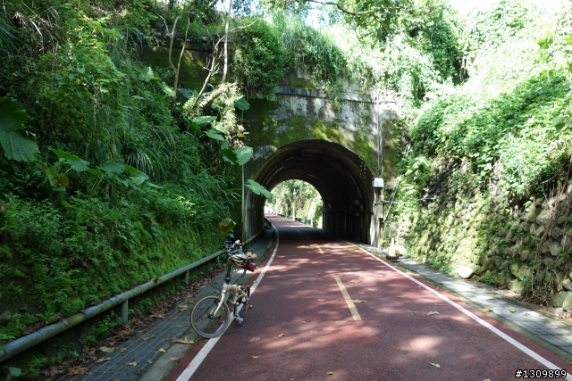 2013 后豐鐵馬道  東豐綠廊道半日遊