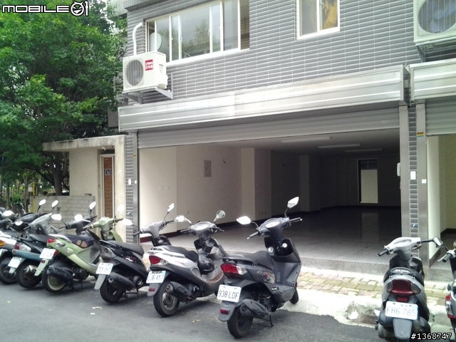 這樣的店面天花板，有什麼方法可以改善嗎?