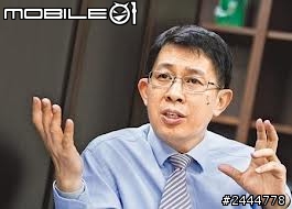 蔣大到底是誰啊？
