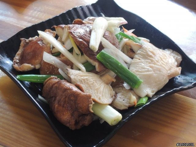 桃園復興鄉一日遊~後慈湖(要預約)~老店家餐廳~角板山蔣公行館~