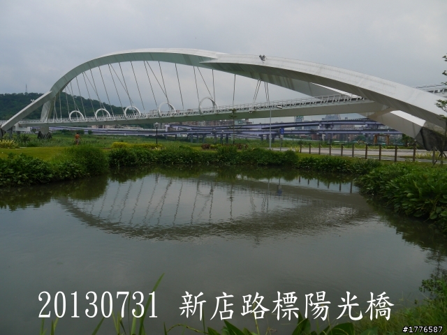 20130729~31 礁溪望龍埤宜蘭忠烈祠羅東仁山植物園新寮瀑布舊寮瀑布蘇澳七星嶺步道之旅