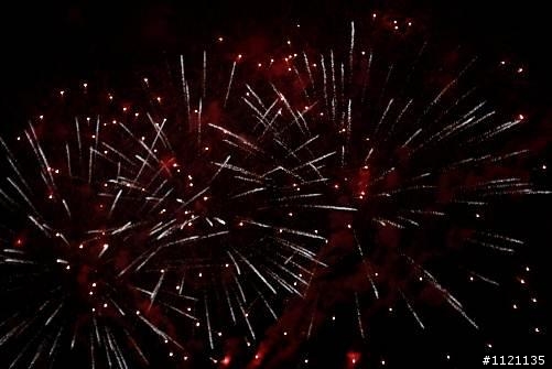 德國進口手排Fiesta週年開箱回憶&周末賽道+鐵道亂闖記