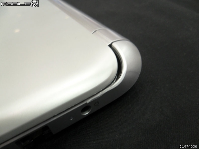 HP TS-11迷你小鋼砲使用心得