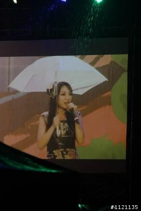 德國進口手排Fiesta週年開箱回憶&周末賽道+鐵道亂闖記