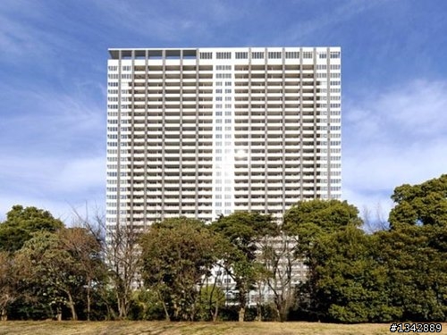 東京的房價跟台北比