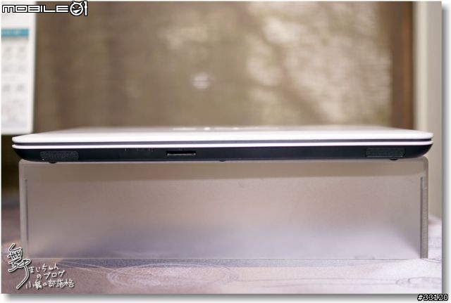 【感動‧源自靈感之初BE MOVED】Sony 2013 New VAIO Debut全系列夏季新品體驗會
