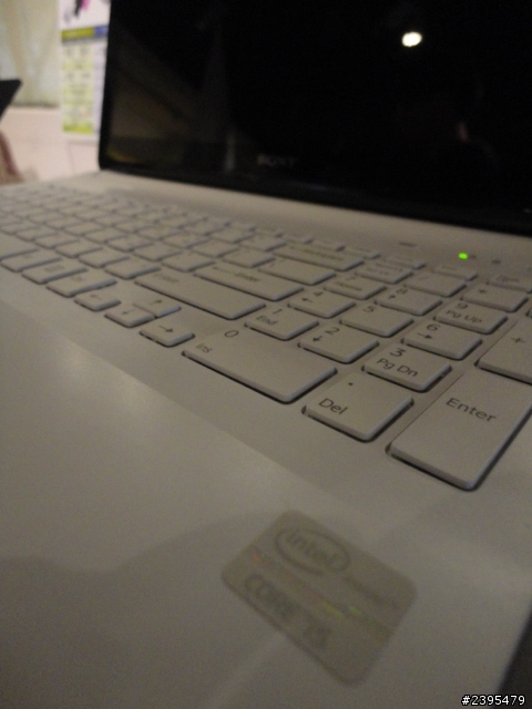【體驗活動心得】Sony 2013 VAIO全系列夏季新品體驗會