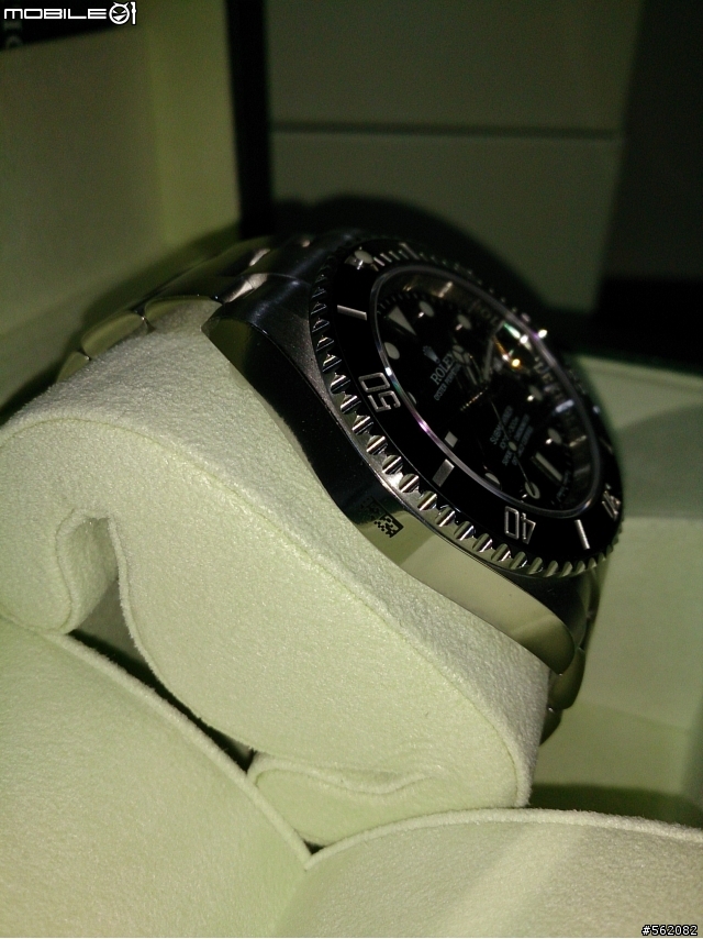 大阪自由行,能否可以買到Rolex
