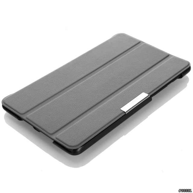 Nexus 7 2013 外殼