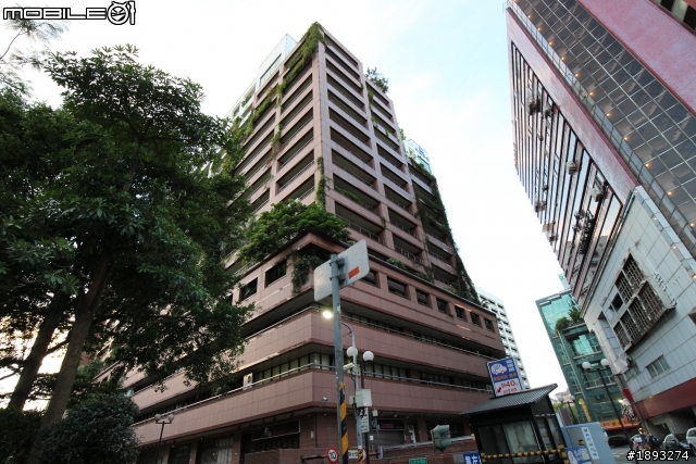 [開箱] EOS M 專用 11-22mm STM  超廣角鏡