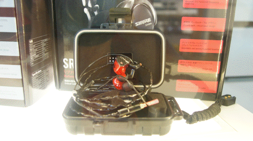 發現    Tralucent Audio 1Plus2 ~!~!