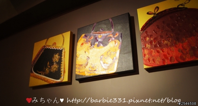 ♥食記分享♥☆IOU Cafe with Love☆