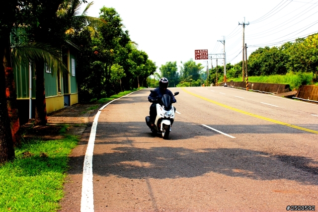 渡边煒明*KIKI姐*SMAX*旗山玉井消暑杯