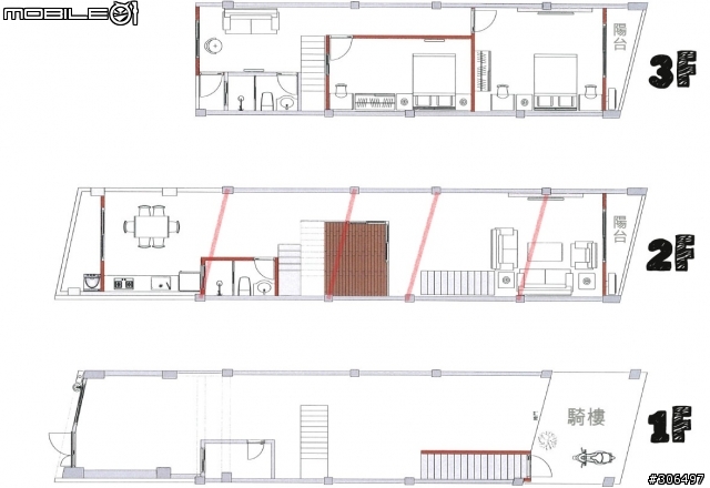 FOR HELP~進擊的30老屋裝修求助中