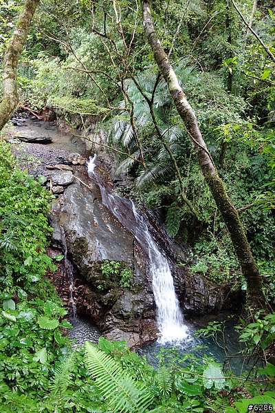 [旅遊] 宜蘭林美石磐步道