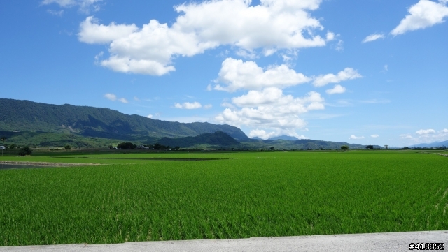 台東遊記